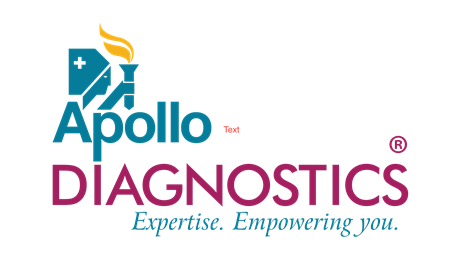 Apollo Diagnostics
