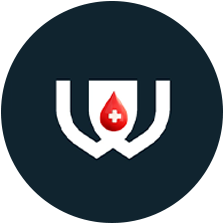 myPathlabs