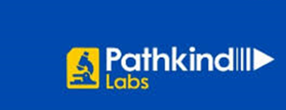 Pathkind Labs