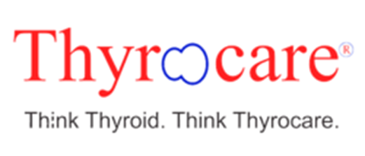 Thyrocare